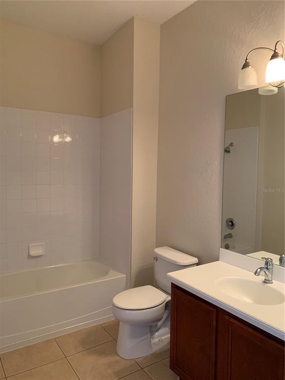 Building Photo - 3362 Robert Trent Jones Dr