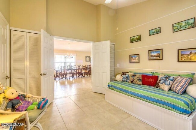 Building Photo - 906 Smokerise Blvd