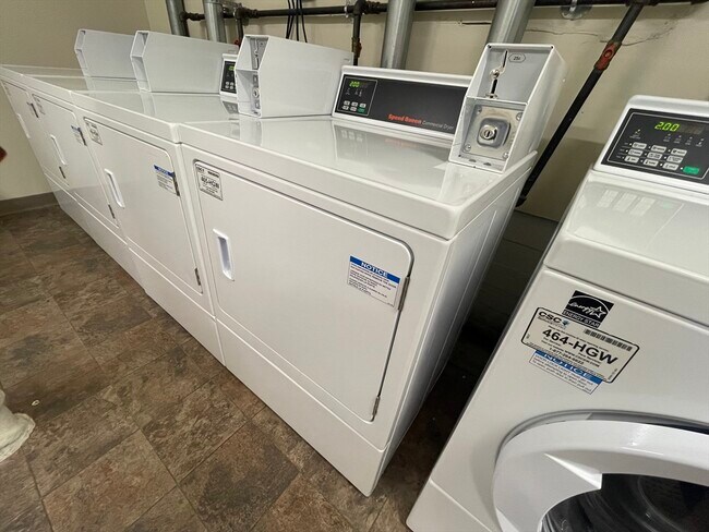 Building Photo - 660 Huntington Ave