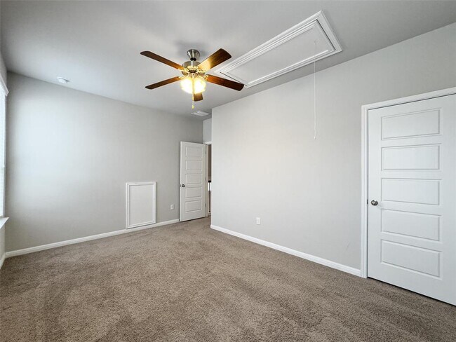 Building Photo - 905 Firebranch Trail