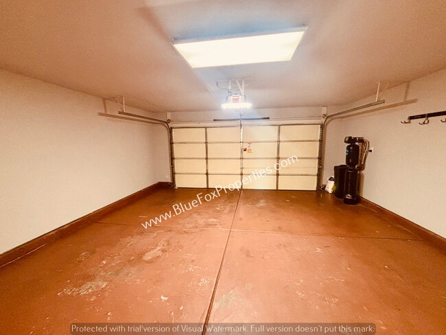 Building Photo - 1083 W Sea Star Dr