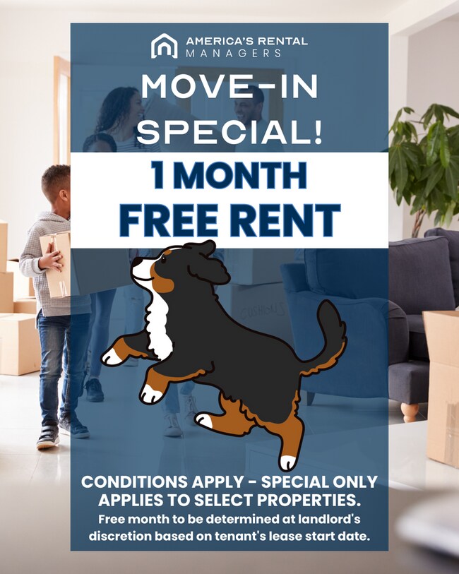 Building Photo - Home for Rent in Tuscaloosa, AL!!! - AVAILABLE NOW!!