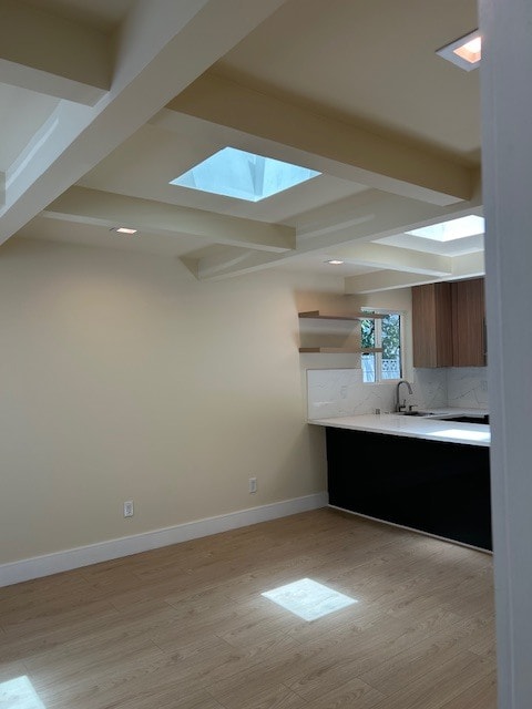 Building Photo - 15737 Sutton St
