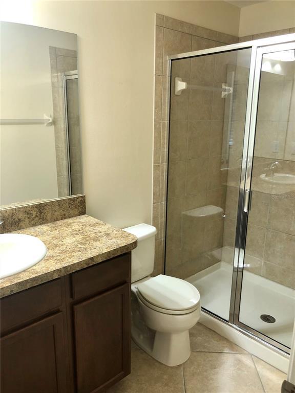 Building Photo - 8541 Brushleaf Way