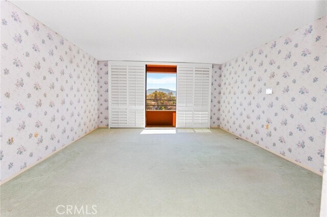 Building Photo - 24055 Paseo Del Lago