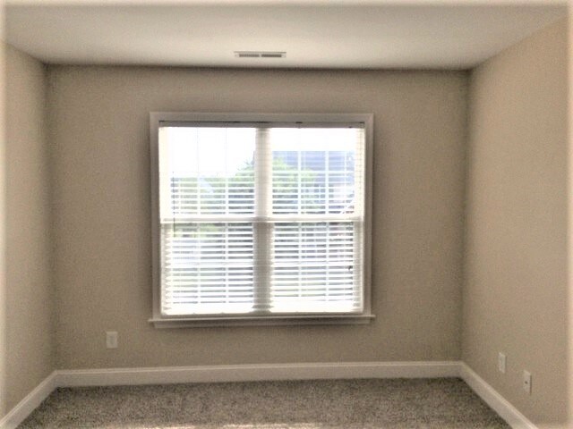 Building Photo - 1710 Springfield Village Ct