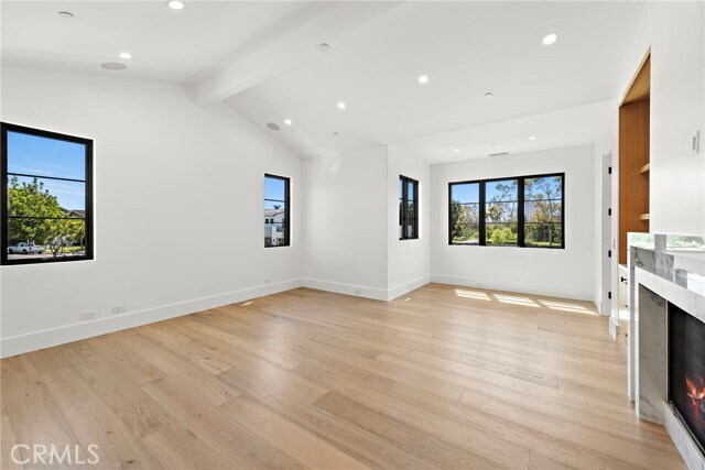 Building Photo - 1700 Port Manleigh Cir