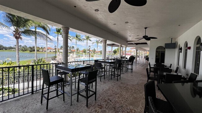 Building Photo - 7567 SW 189th St