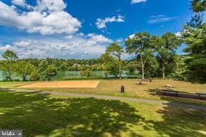 Building Photo - 14 Docena Ct