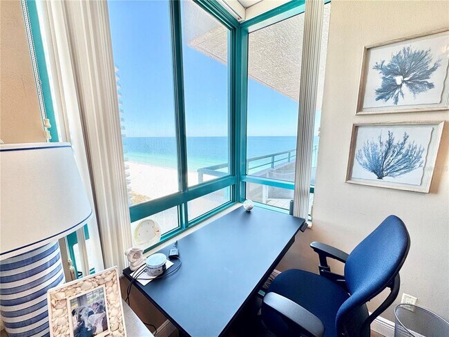 Building Photo - 1520 Gulf Blvd