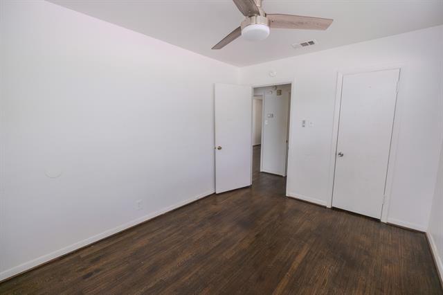 Building Photo - 3703 Lafayette Ave