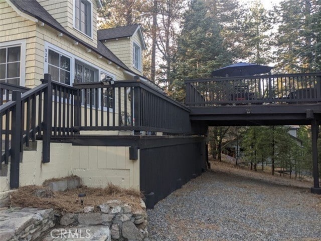 Building Photo - 520 Millburn Rd