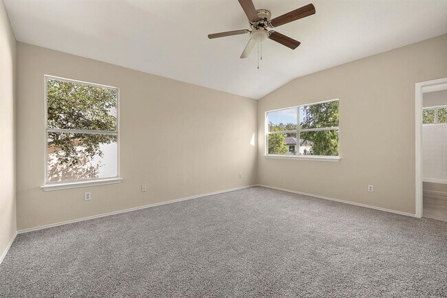 Building Photo - 3600 Texas Topaz Dr