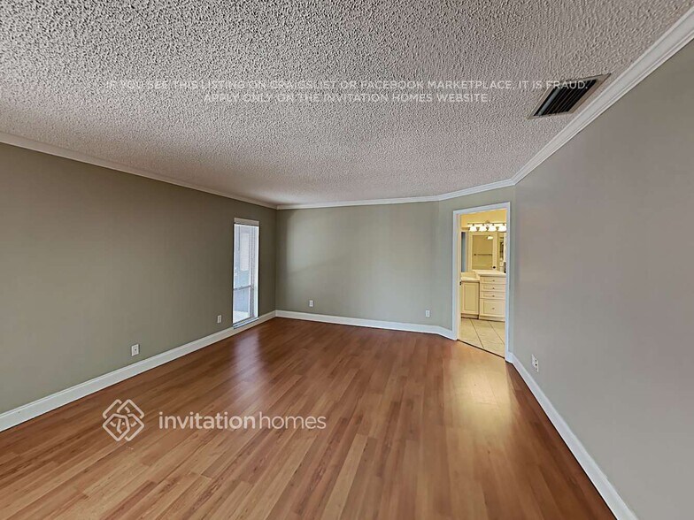 Building Photo - 4003 Bent Tree Blvd