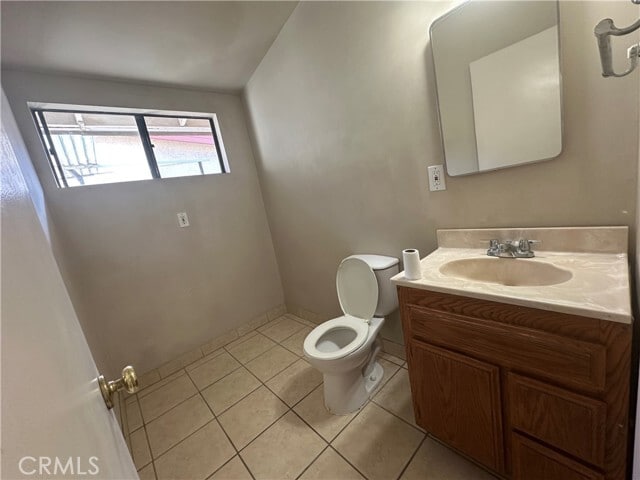 Building Photo - 15323 Nubia St