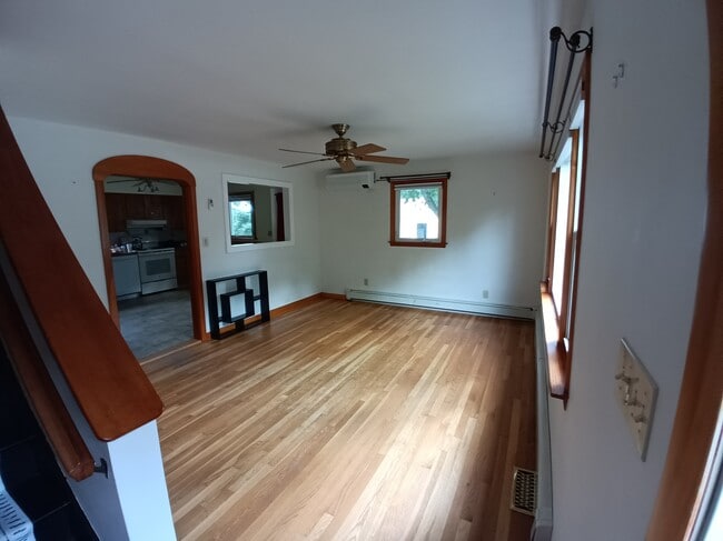 Building Photo - 17 Lafrance Ave