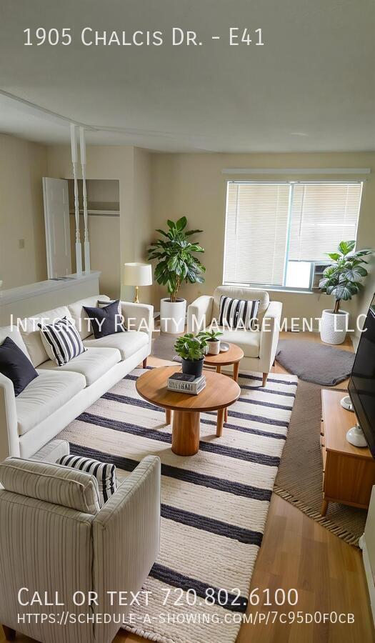 Building Photo - 1905 Chalcis Dr