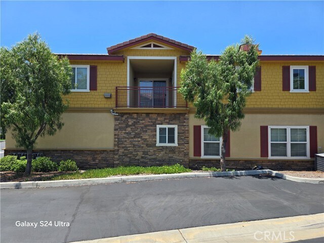 Primary Photo - 1510 Orange Ave