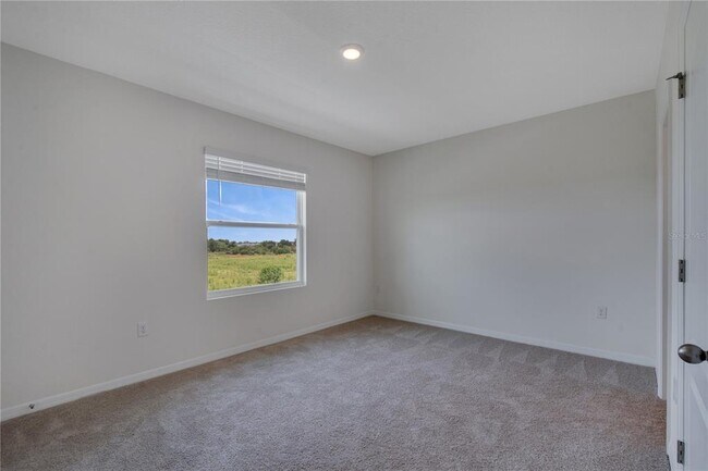 Building Photo - 2266 Tay Wes Dr