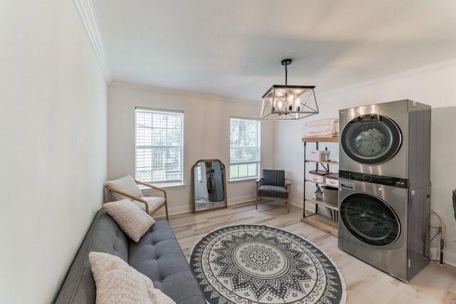 Building Photo - 616 Lebeau St