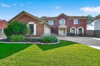 Building Photo - 128 Bayou Bend Dr
