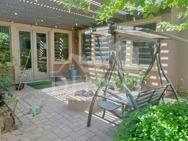 Building Photo - 32604 N 24th Dr