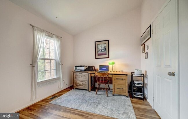 Building Photo - 4113 Meadow Field Ct