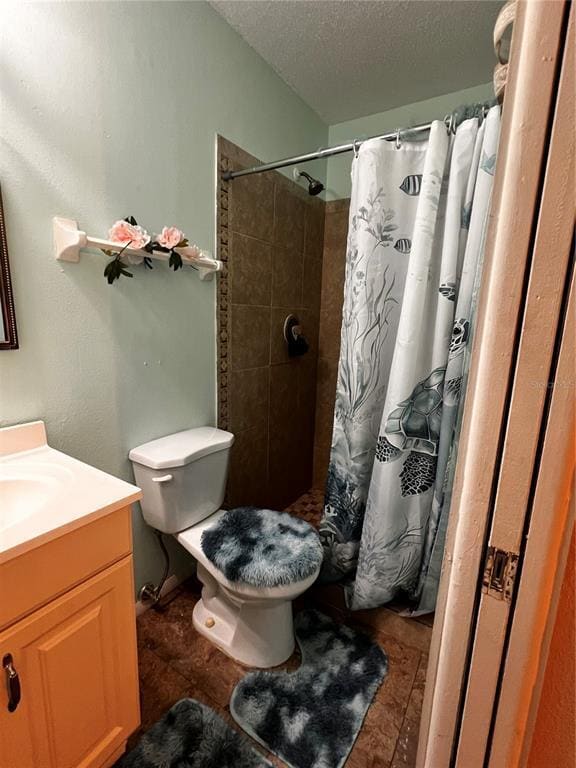 Building Photo - 188 Clemson Rd