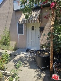 Building Photo - 4152 Verdugo Rd