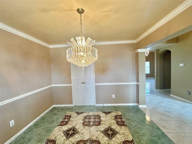 Building Photo - 12422 Glenleigh Dr