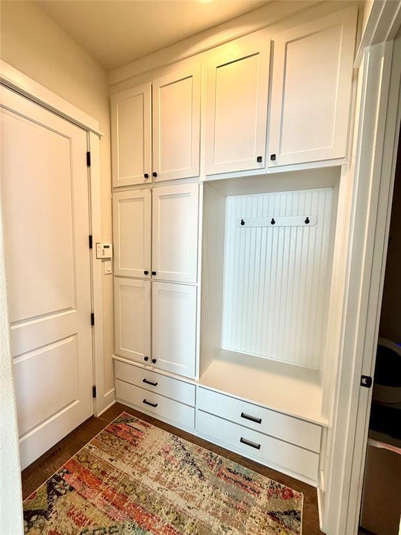 Building Photo - 13701 Ronald Reagan Blvd