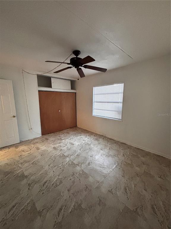 Building Photo - 1142 Landmark Ln