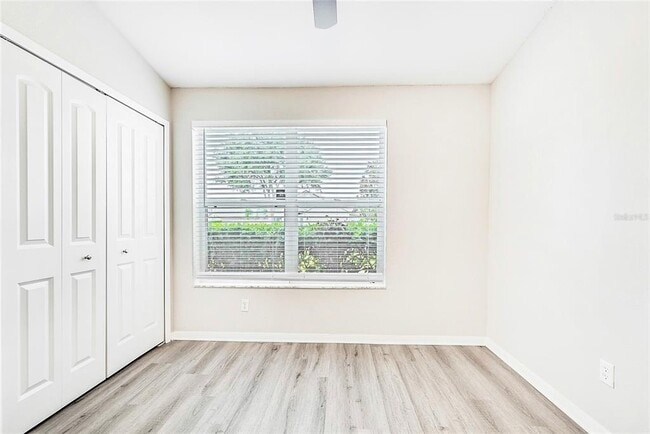 Building Photo - 5148 Coddington St