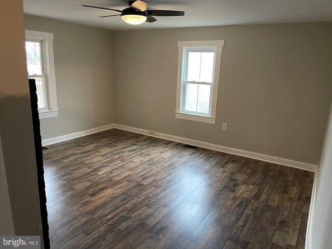 Building Photo - 10608 Schaeffer Ln