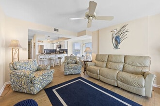 Building Photo - 1516 Sandpiper Ln