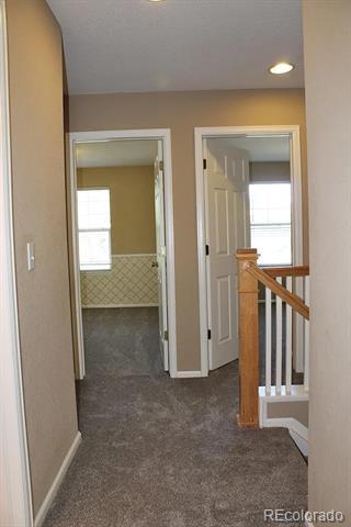 Building Photo - 6254 S Sedalia St