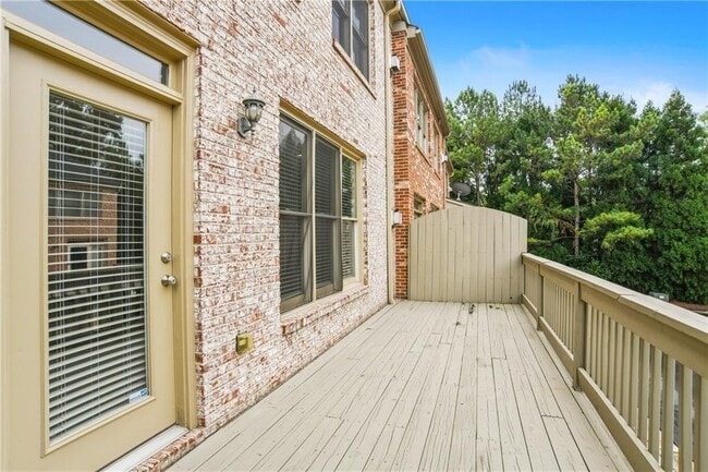Building Photo - 4427 Wilkerson Manor Dr