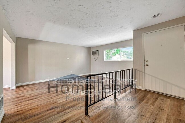 Building Photo - 7954 Mission Center Ct