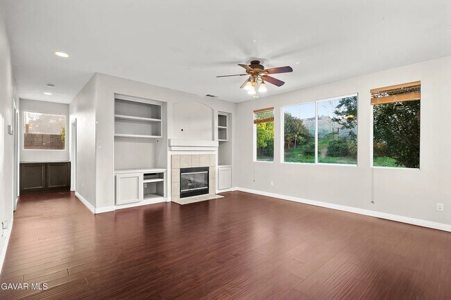 Building Photo - 4028 Portola Dr