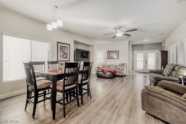 Building Photo - 9434 Marshall Creek St