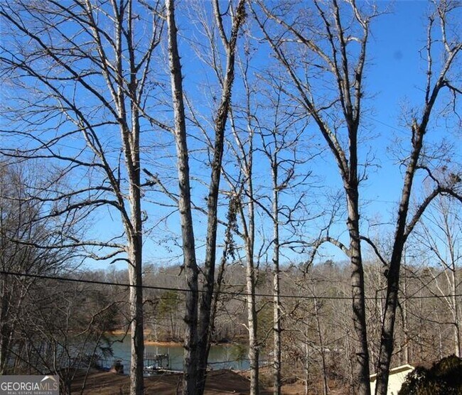 Building Photo - 9240 Nova Dr