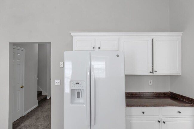 Building Photo - Coming Soon....Spacious 3BR/2.5BA Home in a Peaceful, Friendly Community!