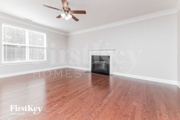 Building Photo - 5461 Emerald Spring Dr
