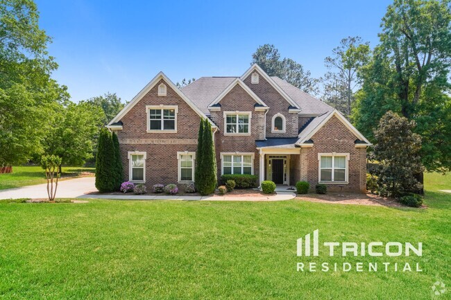 Building Photo - 105 Jaclaire Ln
