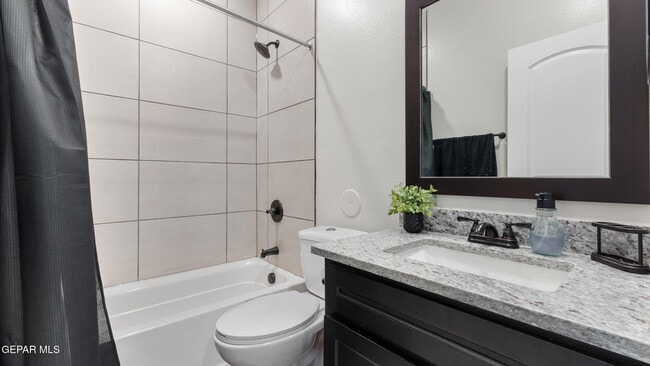 Building Photo - 14904 Concept Ct