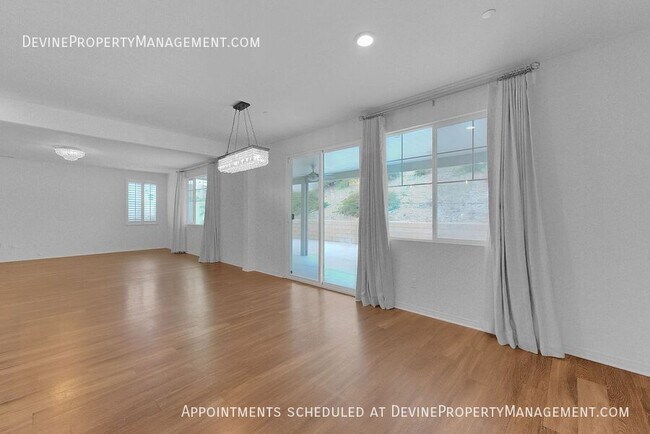 Building Photo - 18302 Flowering Plum Way
