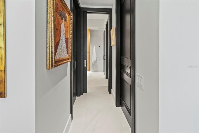 Building Photo - 6427 Moorings Point Cir