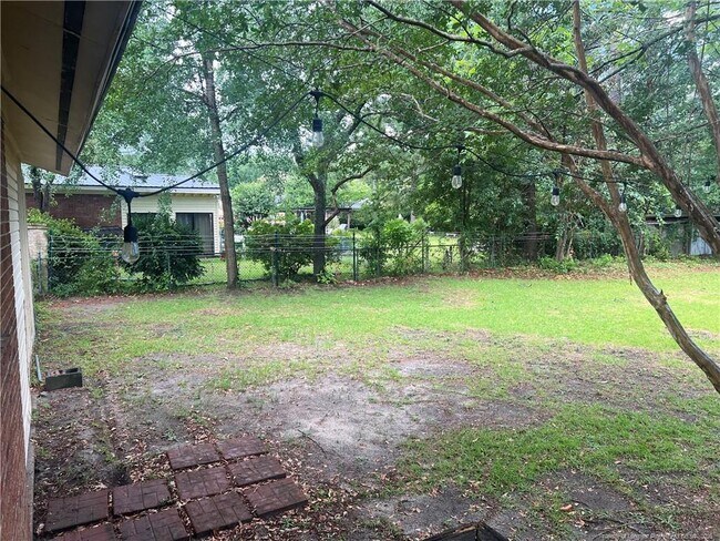 Building Photo - 3441 Java Dr