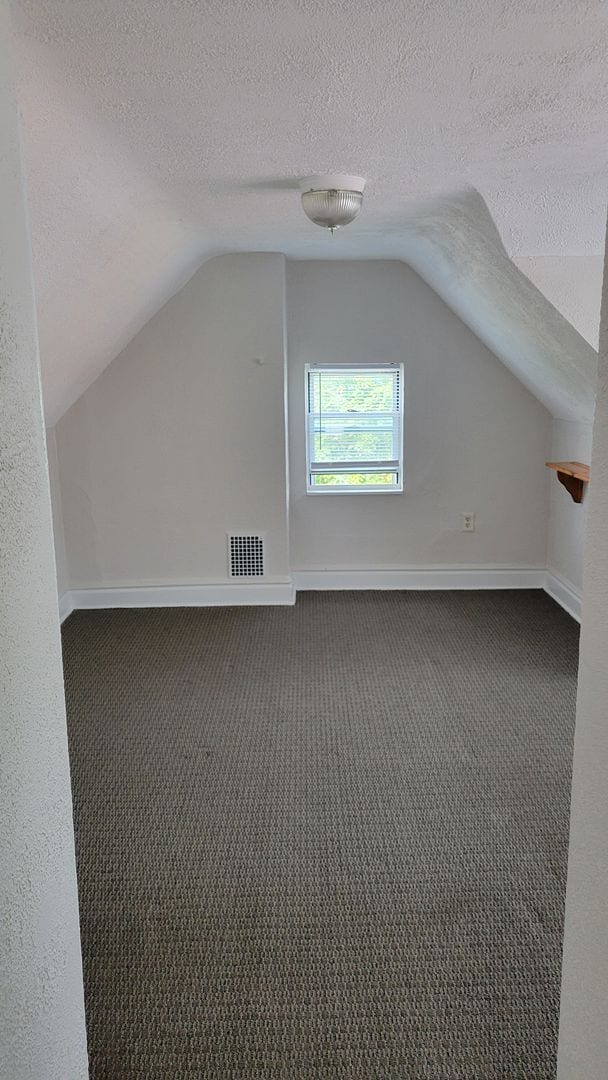 Building Photo - 222 Conniston Ave
