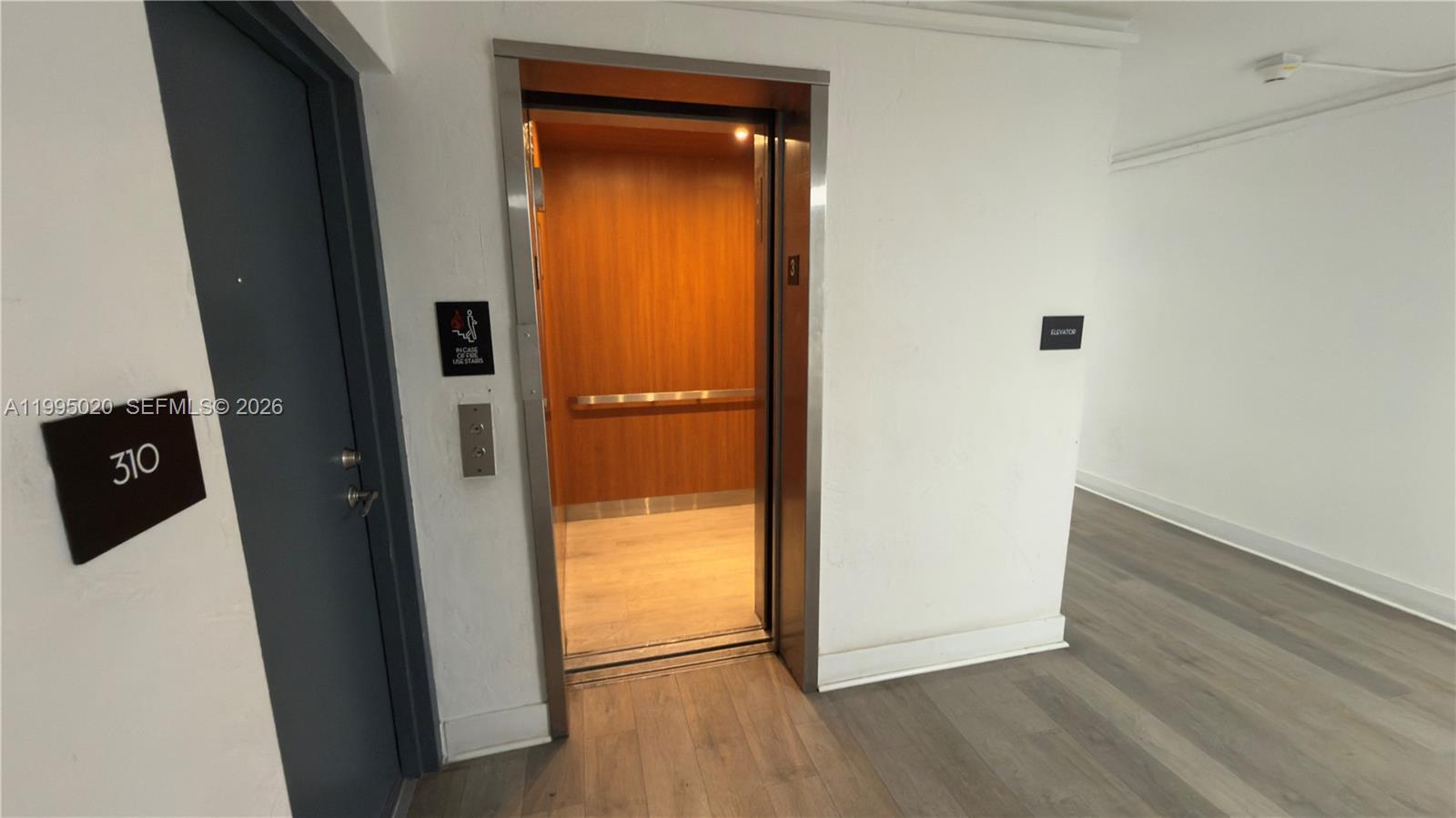 Building Photo - 143 SW 9th St